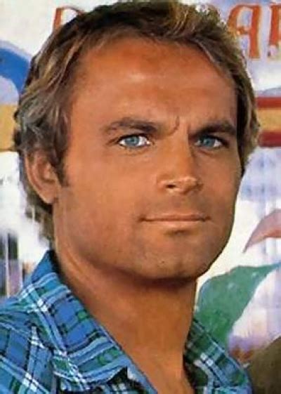 terence hill rolex|terence hill actor.